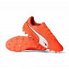 Botas de Fútbol para Adultos Puma King Match Mg