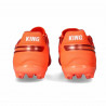 Botas de Fútbol para Adultos Puma King Match Mg