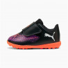 Botas de Fútbol para Adultos Puma Future 8 Play Tt V I