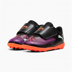 Botas de Fútbol para Adultos Puma Future 8 Play Tt V I