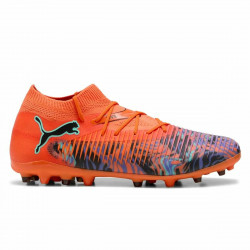 Botas de Fútbol para...