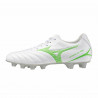 Botas de Fútbol para Adultos Mizuno Monarcida Neo III Select As Verde limón