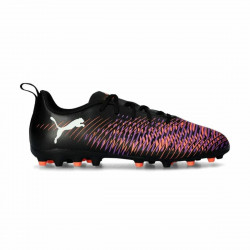 Botas de Fútbol para...