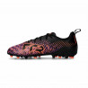 Botas de Fútbol para Adultos Puma Future 8 Play Mg