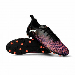 Botas de Fútbol para Adultos Puma Future 8 Play Mg