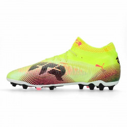 Botas de Fútbol para Adultos Puma Future 8 Ultimate Mg