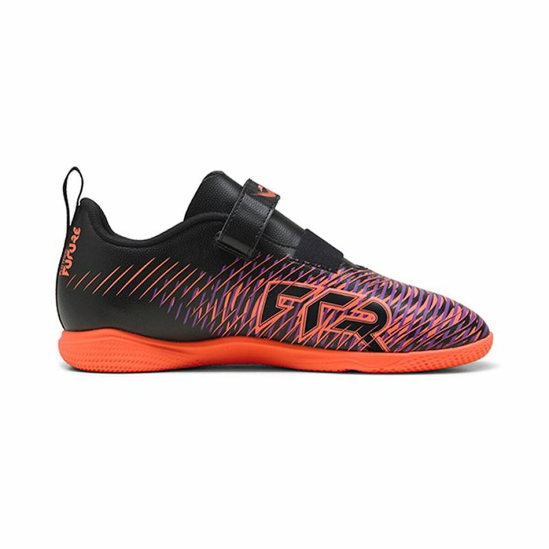 Botas de Fútbol para Adultos Puma Future 8 Play Tt V J