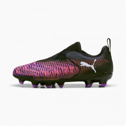 Botas de Fútbol para...