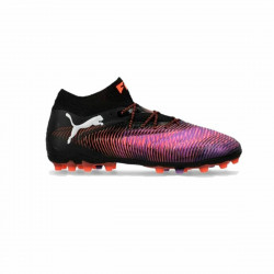 Botas de Fútbol para...