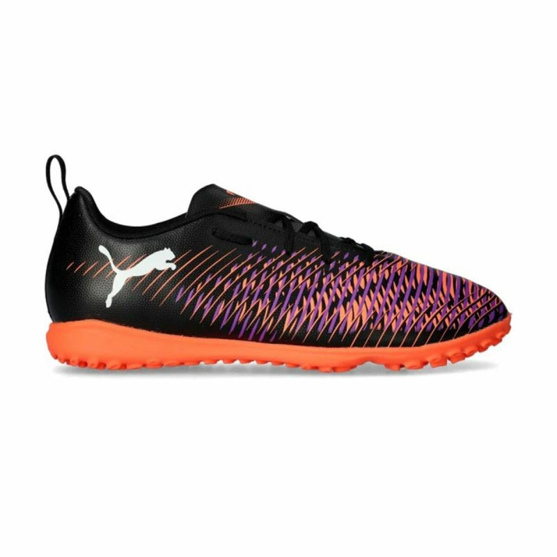 Botas de Fútbol para Adultos Puma Future 8 Play Tt