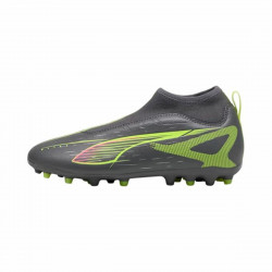 Botas de Fútbol para...