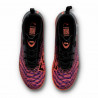 Botas de Fútbol para Adultos Puma Future 8 Play Tt