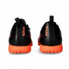 Botas de Fútbol para Adultos Puma Future 8 Play Tt