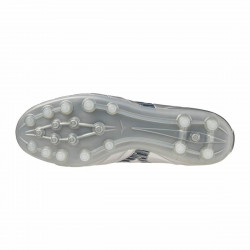 Botas de Fútbol para Adultos Mizuno Morelia Neo Iv Pro Ag