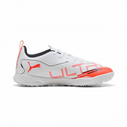 Botas de Fútbol para...