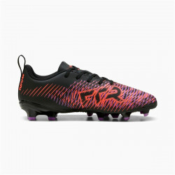 Botas de Fútbol para...