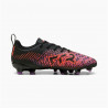 Botas de Fútbol para Adultos Puma Future 8 Play Fg/Ag
