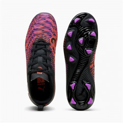 Botas de Fútbol para Adultos Puma Future 8 Play Fg/Ag