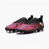 Botas de Fútbol para Adultos Puma Future 8 Play Fg/Ag