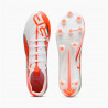 Botas de Fútbol para Adultos Puma Ultra 5 Match Fg/Ag
