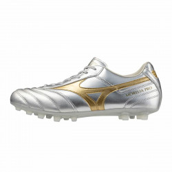 Botas de Fútbol para...