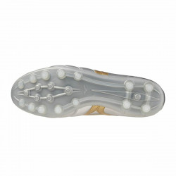 Botas de Fútbol para Adultos Mizuno Morelia Ii Pro Ag