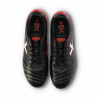 Botas de Fútbol para Adultos Munich Arenga 310