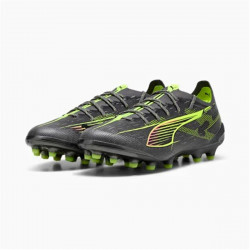 Botas de Fútbol para Adultos Puma Ultra 5 Ultimate Ag