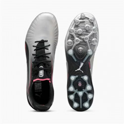 Botas de Fútbol para Adultos Puma King Ultimate Mg