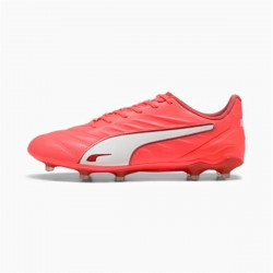 Botas de Fútbol para...