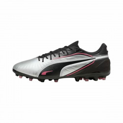 Botas de Fútbol para...