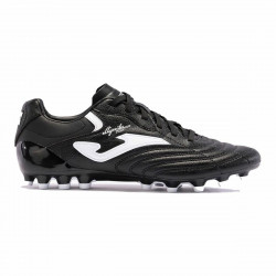 Botas de Fútbol para...