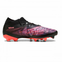 Botas de Fútbol para...