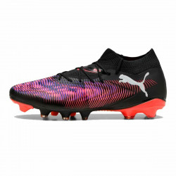 Botas de Fútbol para Adultos Puma Future 8 Match Fg/Ag