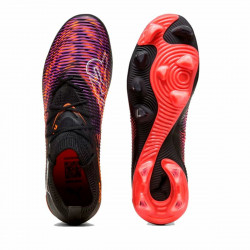 Botas de Fútbol para Adultos Puma Future 8 Match Fg/Ag
