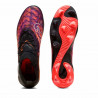 Botas de Fútbol para Adultos Puma Future 8 Match Fg/Ag