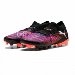 Botas de Fútbol para Adultos Puma Future 8 Match Fg/Ag