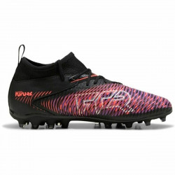 Botas de Fútbol para...