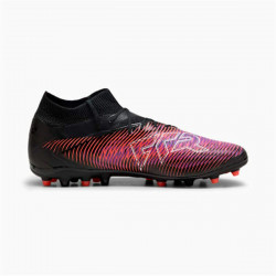 Botas de Fútbol para...