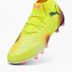 Botas de Fútbol para Adultos Puma Future 8 Ultimate Ag