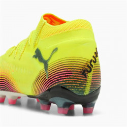Botas de Fútbol para Adultos Puma Future 8 Ultimate Ag