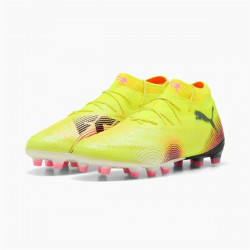 Botas de Fútbol para Adultos Puma Future 8 Ultimate Ag