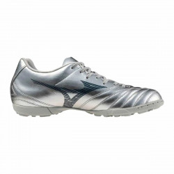Botas de Fútbol para...