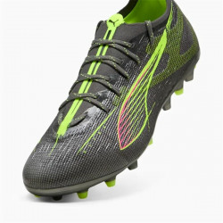 Botas de Fútbol para Adultos Puma Ultra 5 Pro Mg