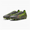 Botas de Fútbol para Adultos Puma Ultra 5 Pro Mg
