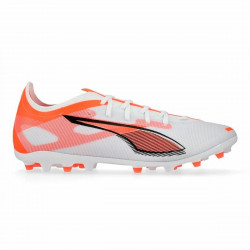 Botas de Fútbol para...