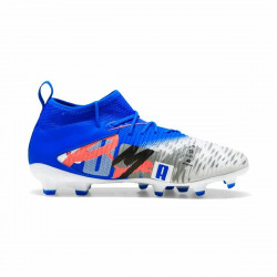 Botas de Fútbol para...