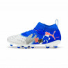 Botas de Fútbol para Adultos Puma Future 8 Match Forev