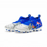 Botas de Fútbol para Adultos Puma Future 8 Match Forev