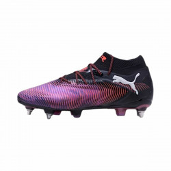Botas de Fútbol para...